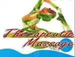 Female Asst Therapist | Lady Executive for Part-Time | Full-Time JOB