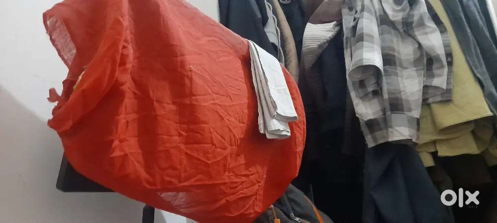 Computer hai sb kuch chlta hai