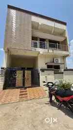 Jayshubo house (Boys pg)