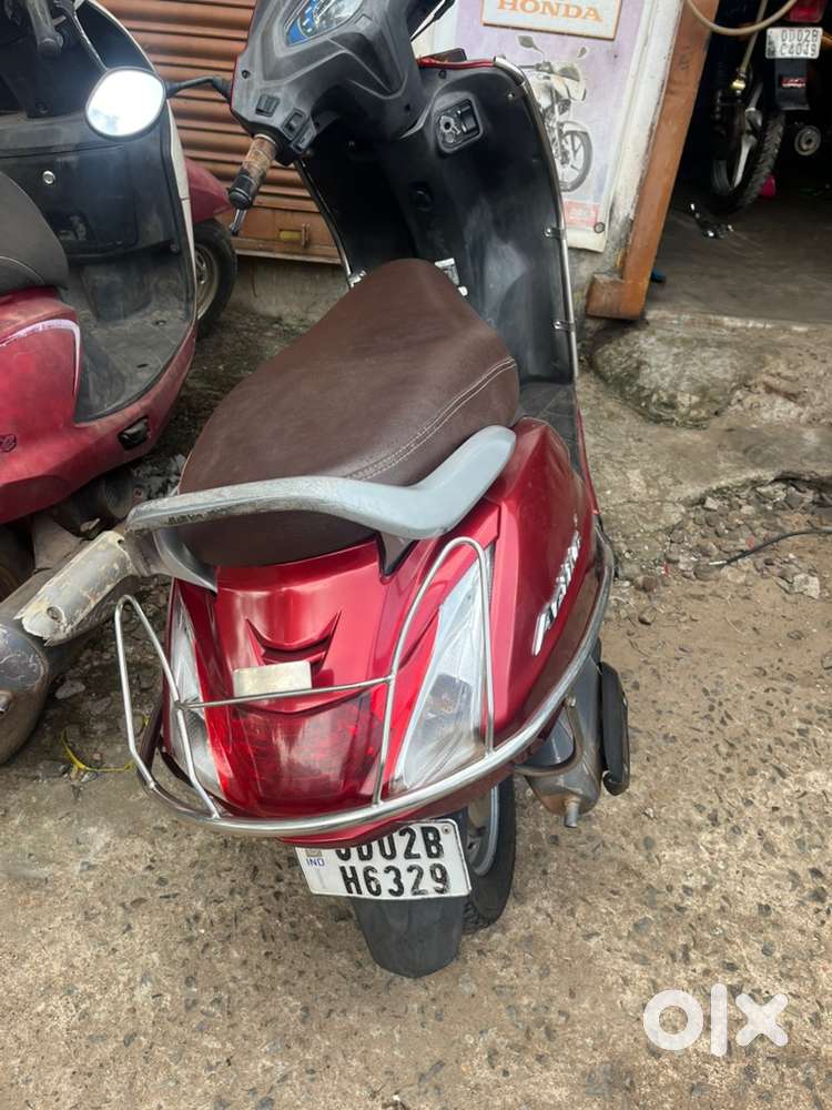 Urgent required money