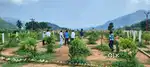కేవలం ₹10L తో 250 గజాల ప్లాట్ + ఆదాయం + గిఫ్ట్