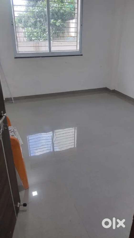 Flat on rent 1 2 3 bhk in camp area