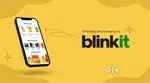 Urgent REQUIREMENT Chennai BLINKIT GROCERY delivery partner