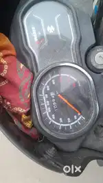 For sale  brand new condition