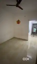 Aditya house