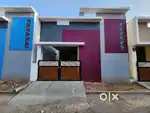 3Cents 2Bhk House Sale in Malumichampatti
