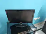 TV for sale