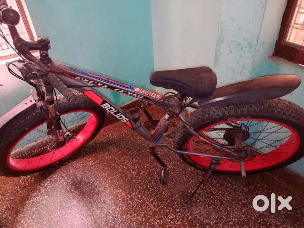Xr 7 fire catcher diwali offer jo sahi price lagyega us ko mil jayegi