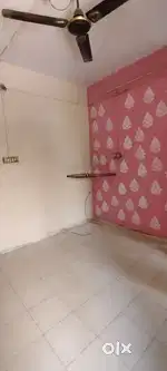 Rent 1 bhk home at Vadaj Metro line Ranip Road