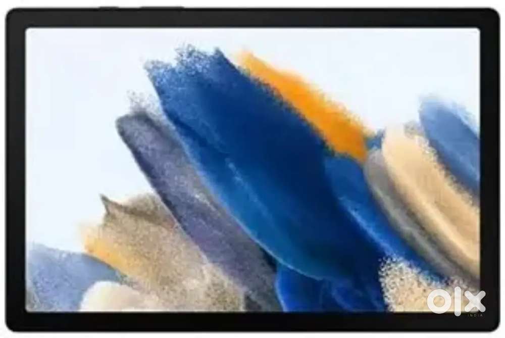Samsung A8 4G 4GB ram 64Gb storage
