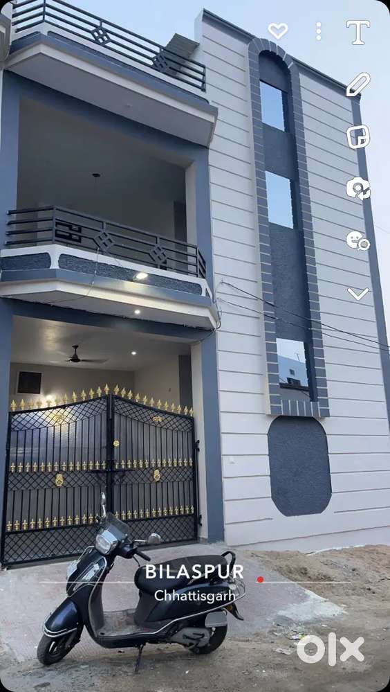 Vijay Nagar Deorikhud bilaspur chhattisgarh torwa