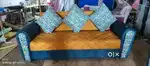 Best quality and best furniture set sofa
