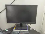 Dell Monitor