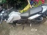 Need money