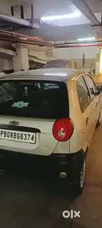 New candishan