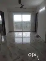 Apartment newly built with all moderm aminitieslike swimming pool gym