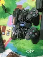 ps 2 great gamer