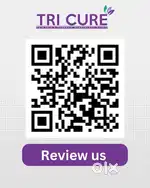 Wanted Clinic House Keep at Tricure hair and skin clinic in kakinada