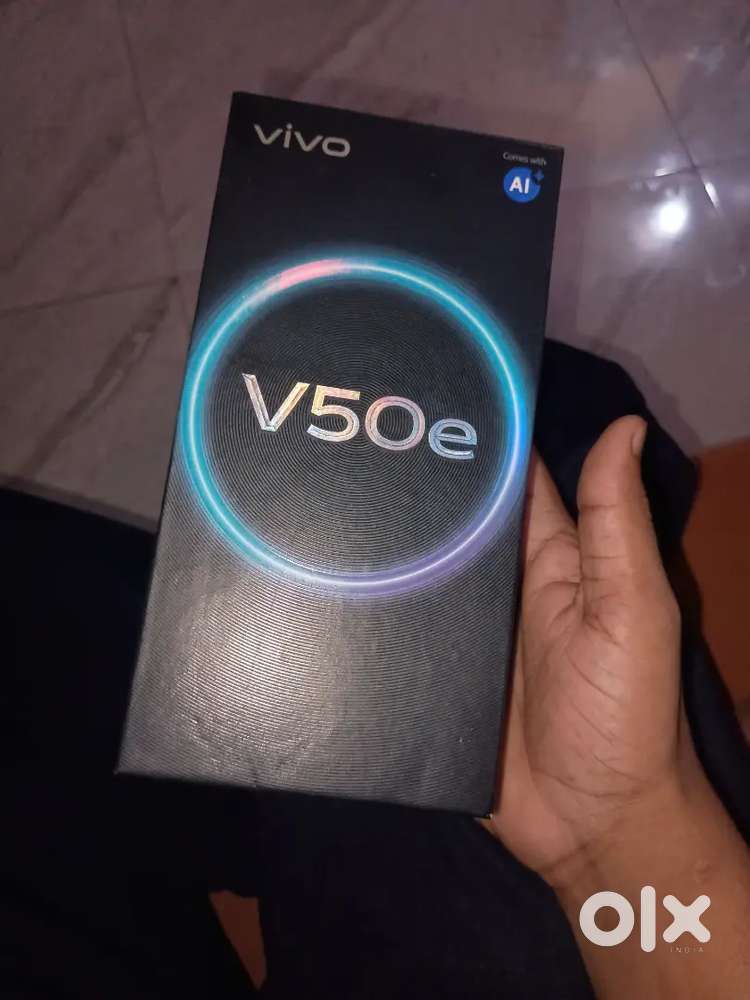 6 month usage mobile