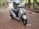 2010 model,