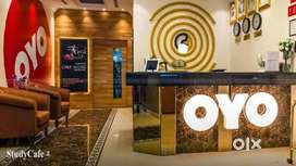 DIRECT JOINING FOR HOTEL JOB APPLY NOW