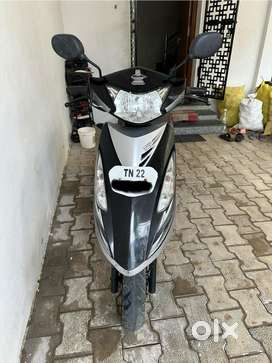 Scooty for Sale