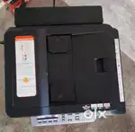New all in one printer