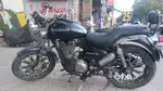 ROYAL ENFIELD THUNDERBIRD 350 A-one condition