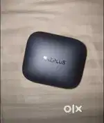 One Plus Buds 3