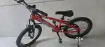Corrado Cycle