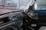Wanted tata intra driver and supplier