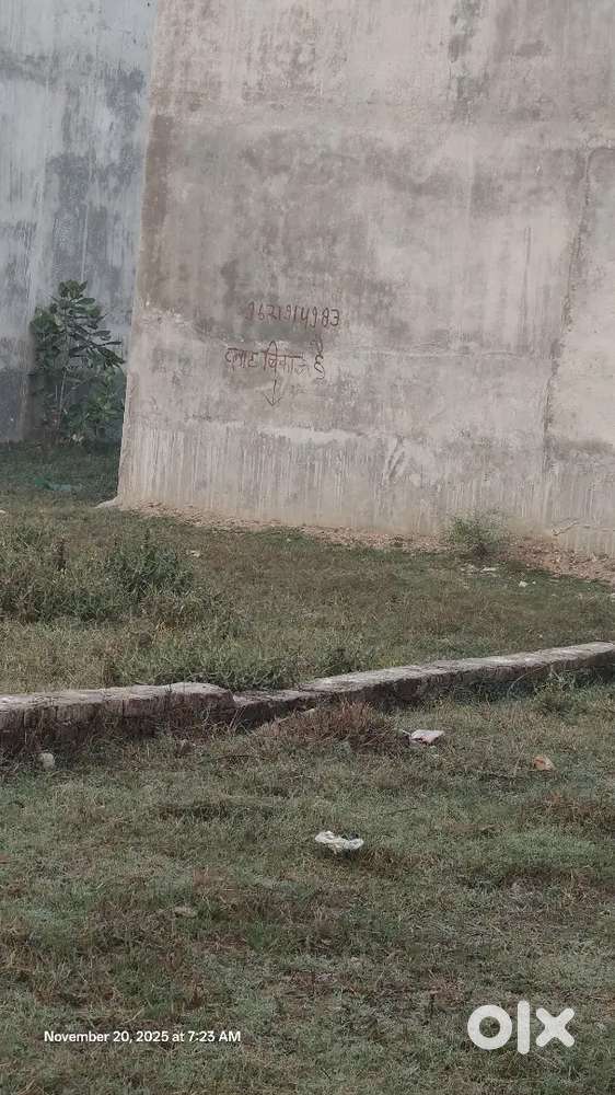 Rooms available for rent as pg boys aur girls