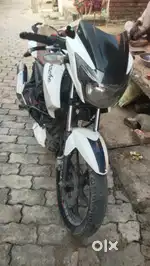 Urgent sale