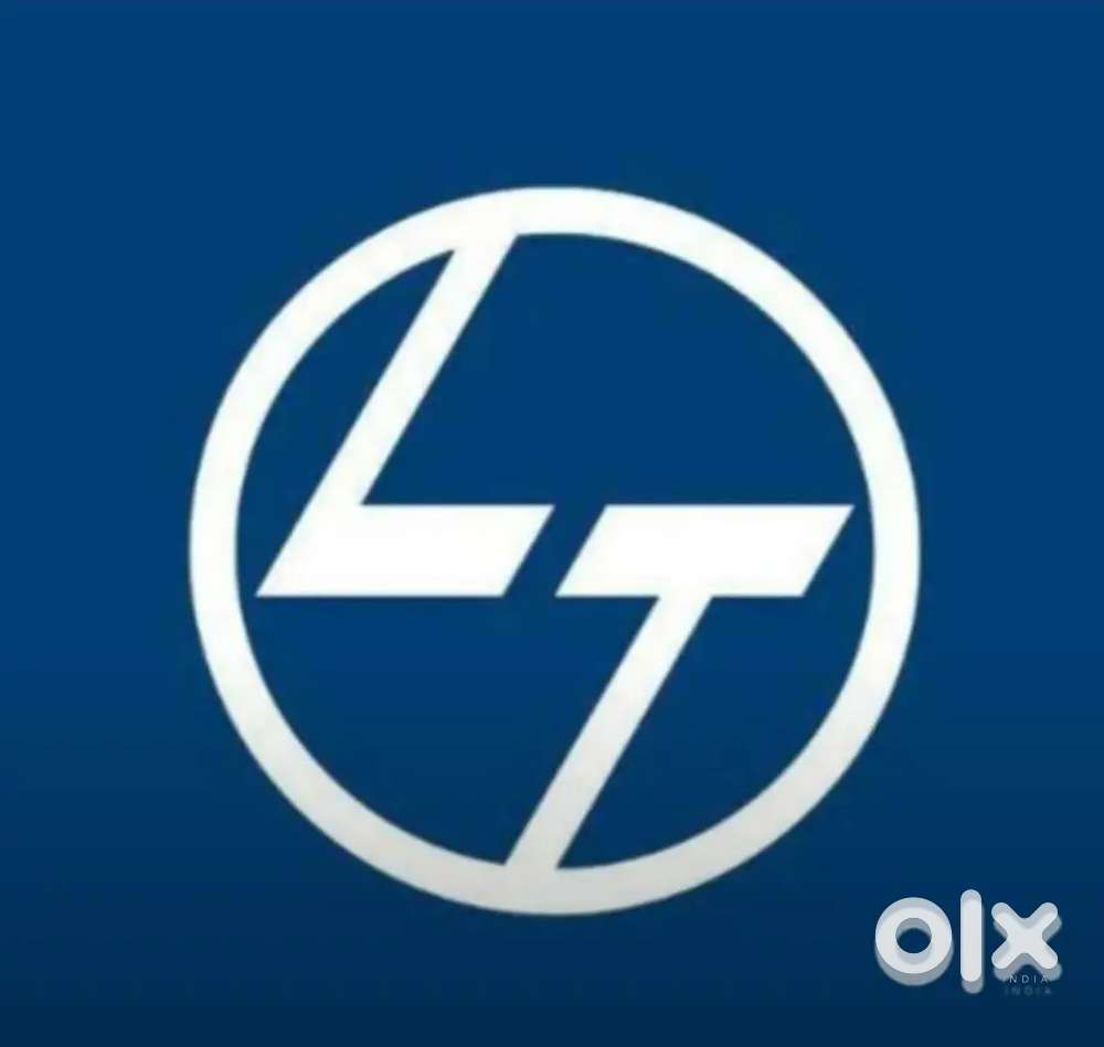 Field Collection Executive