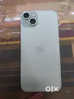 Iphone 15 Plus 128 GB