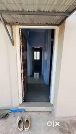 1RK For Rent