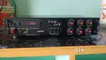 Amp good condition