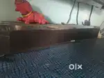 Philips soundbar