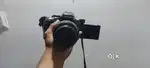 Nikon D5100