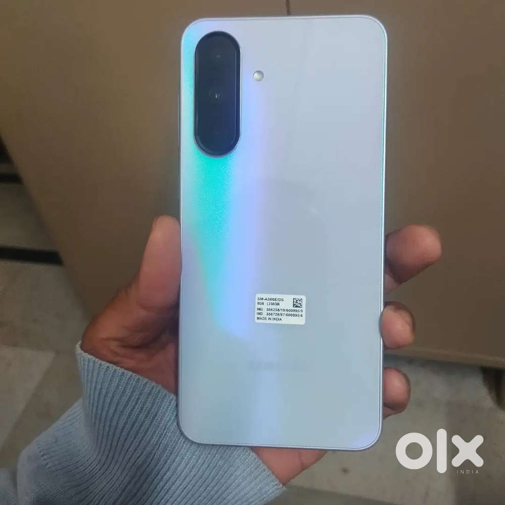 Band new only one day purchase