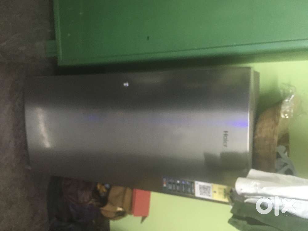 refrigerator for sale