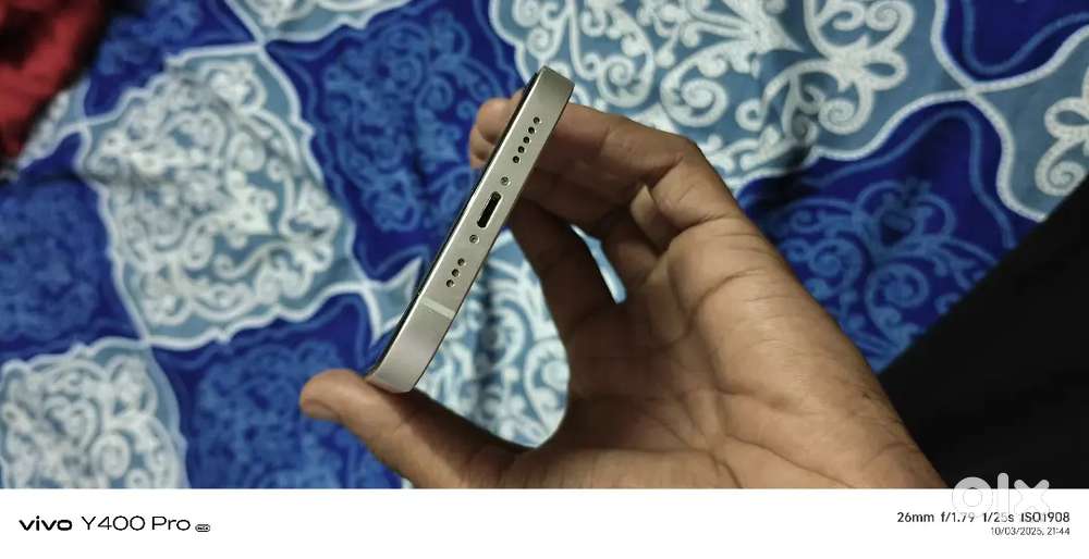 I phone 13