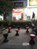 Cafe Stool for sell