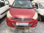 Hyundai i10 Magna, 2011, Petrol