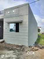 Plot for sale
