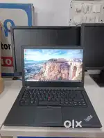 FRIDAY DAMAKA DEAL LENOVO T470 I7 6TH GEN 8GB RAM 256 SSD A+ LAPTOP