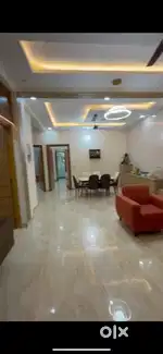 The property is situated at around only 200 m away from main road