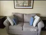 High quality Italian made sofa set for sale
