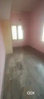 Bejai 1 Bhk House For Rent Rs. 10,000/-