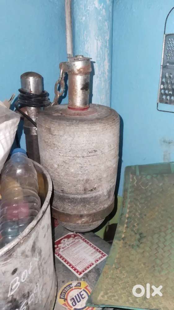 Udli rice grandeur machine